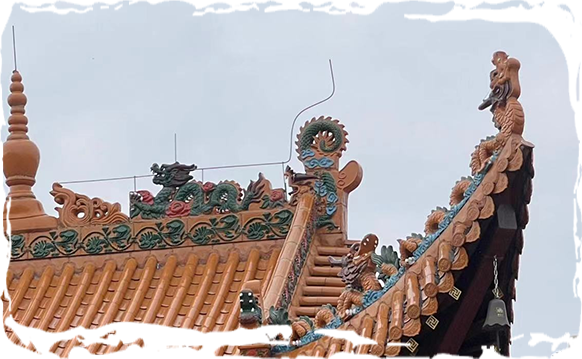 宜興市乾宇建筑陶瓷有限公司