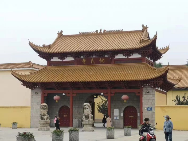 工程案例