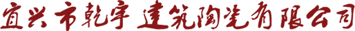 http://www.nzzl.com.cn/