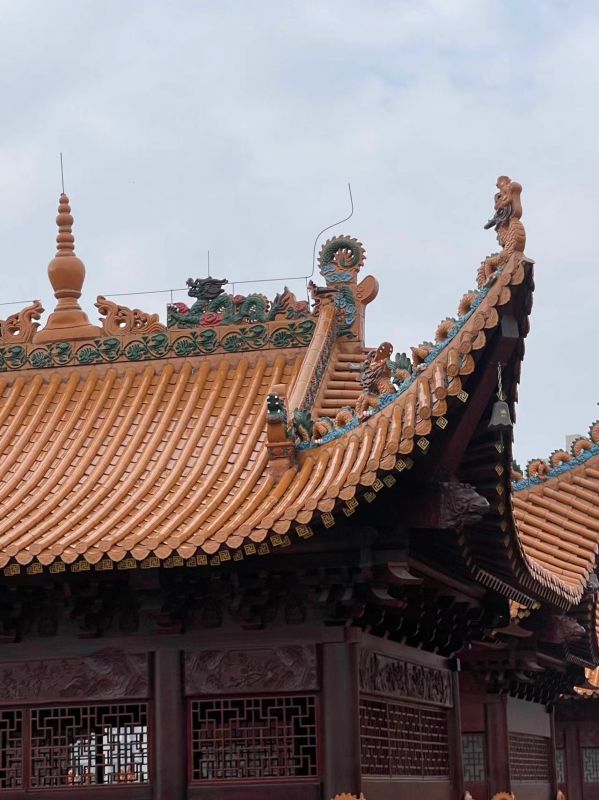 工程案例