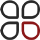 規(guī)格齊全